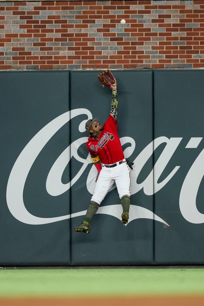 052023 BRAVES PHOTO
