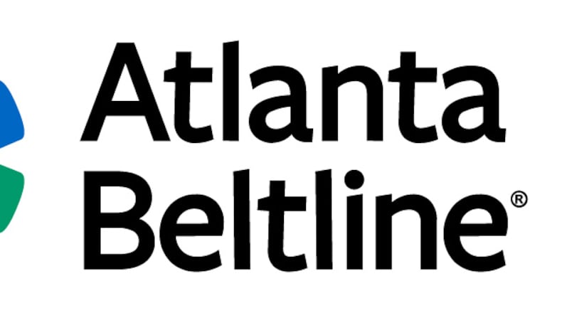 Atlanta BeltLine, Inc. announces new branding for the iconic trail system that runs throughout the city.
