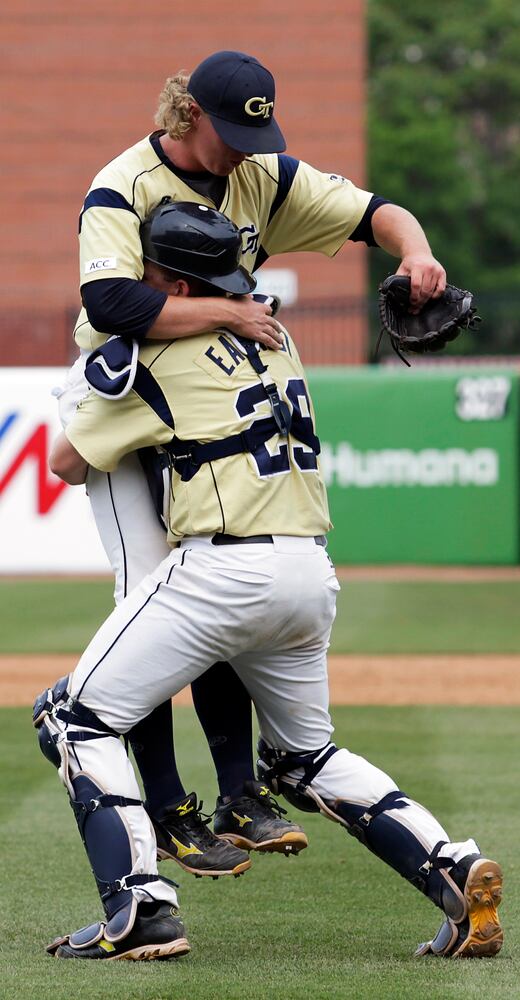 School's ninth baseball title, second in three years