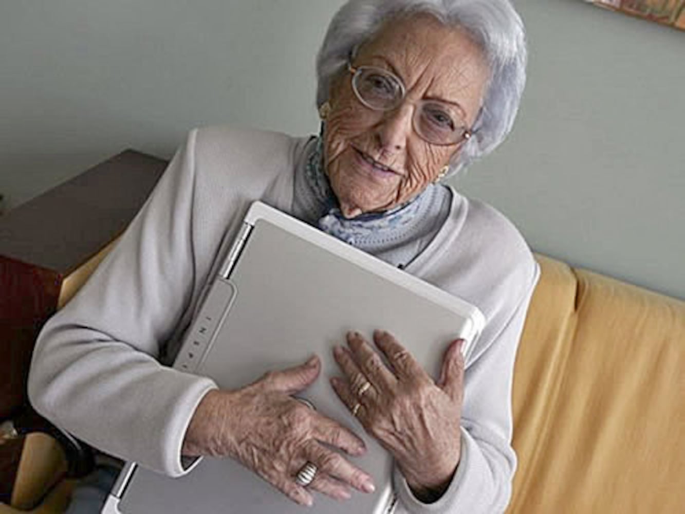 Notable deaths, May 2009