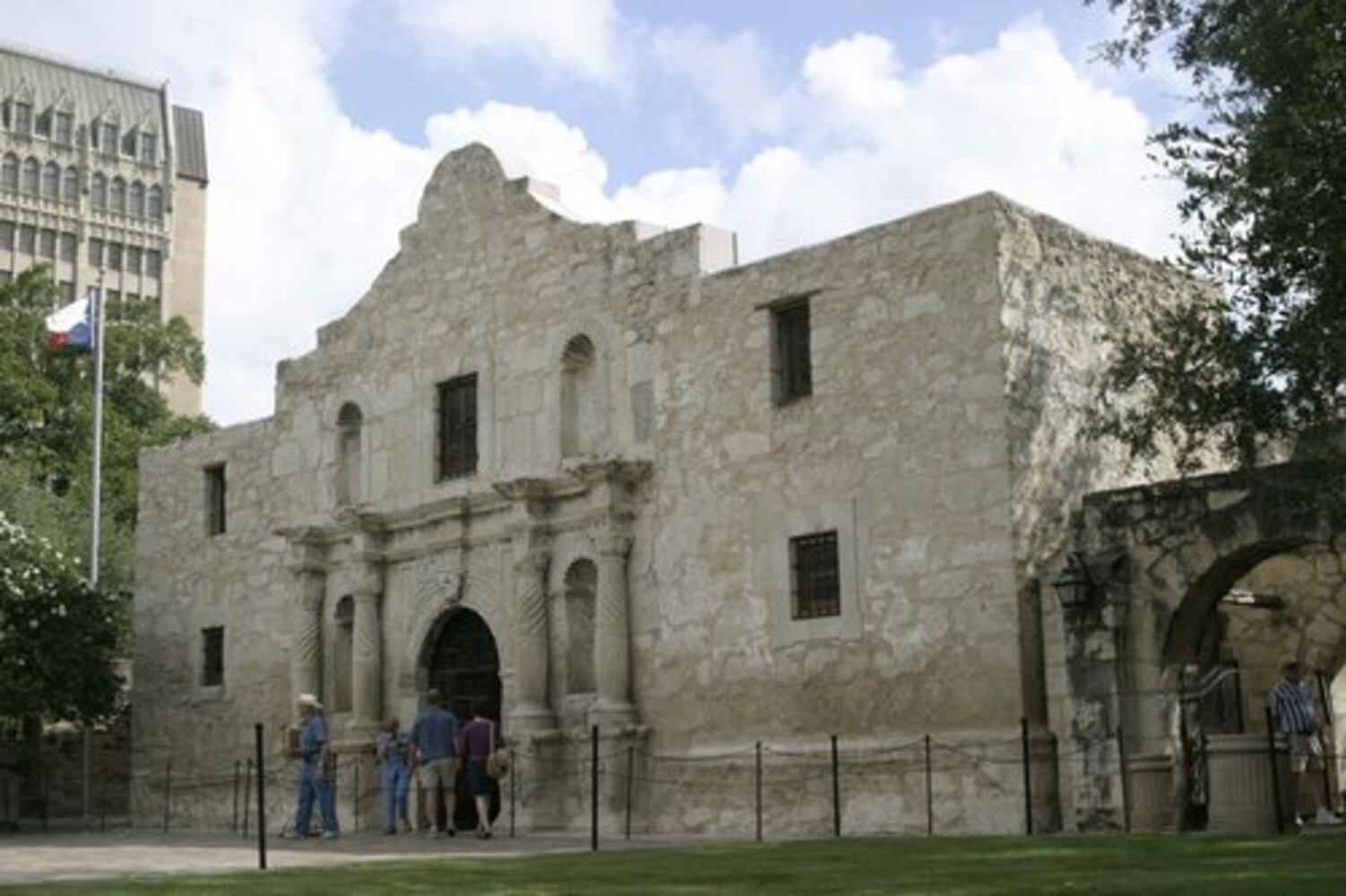 Yahoo! Travel's Best Summer Road Trips