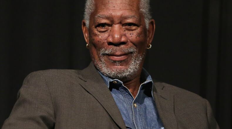 Photo by Cindy Ord/Getty Images for SiriusXM