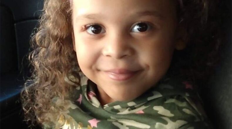 Ariel Young, the 5-year-old girl who was critically injured in a crash involving a Kansas City Chiefs assistant coach three days before the Super Bowl, may have permanent brain damage, according to a family lawyer.