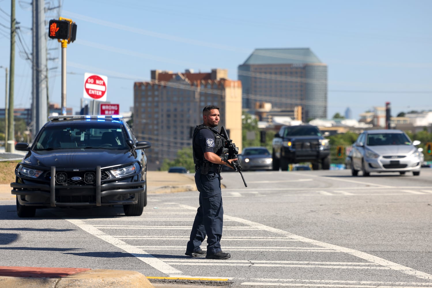AAJC 050423 ATLANTA ACTIVE SHOOTER