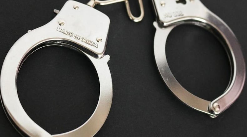 A 17-year-old has been charged in a crash that killed a pedestrian in Cobb County, according to police.