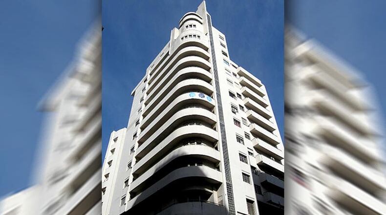 Rents are up, up, up (but home prices keep rising faster)