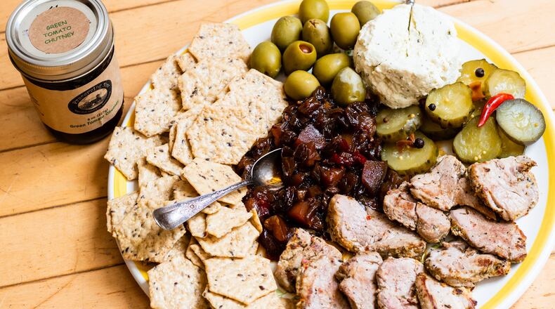 CONTRIBUTED BY HENRI HOLLIS