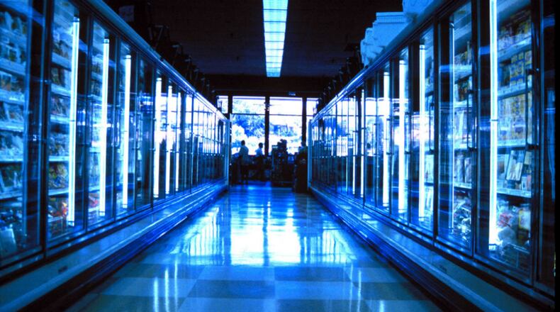 File photo. (Photo: Free Images)