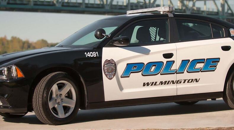 Three members of a North Carolina police department have been fired after a department audit of a video recording captured one of the officers saying a civil war was necessary to wipe Black people off the map and that he was ready.