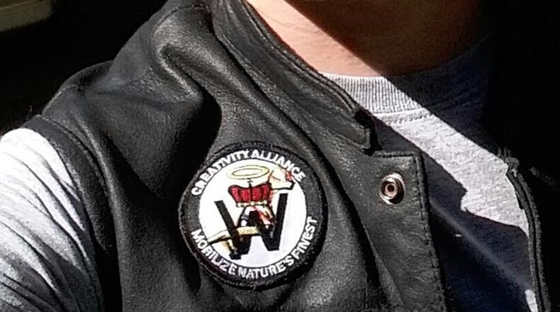 William Christopher Gibbs of Morganton, Ga., was arrested Feb. 2 after he sought help in a local hospital for exposure to ricin. He was frequent poster to an online forum for white supremacy group known as the Creativity Alliance.