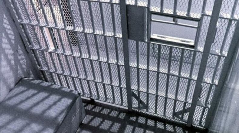 Michael David Lauray was sentenced to 30 years in prison after he pleaded guilty to one count of homicide by vehicle in the first degree and one count of serious injury by vehicle.