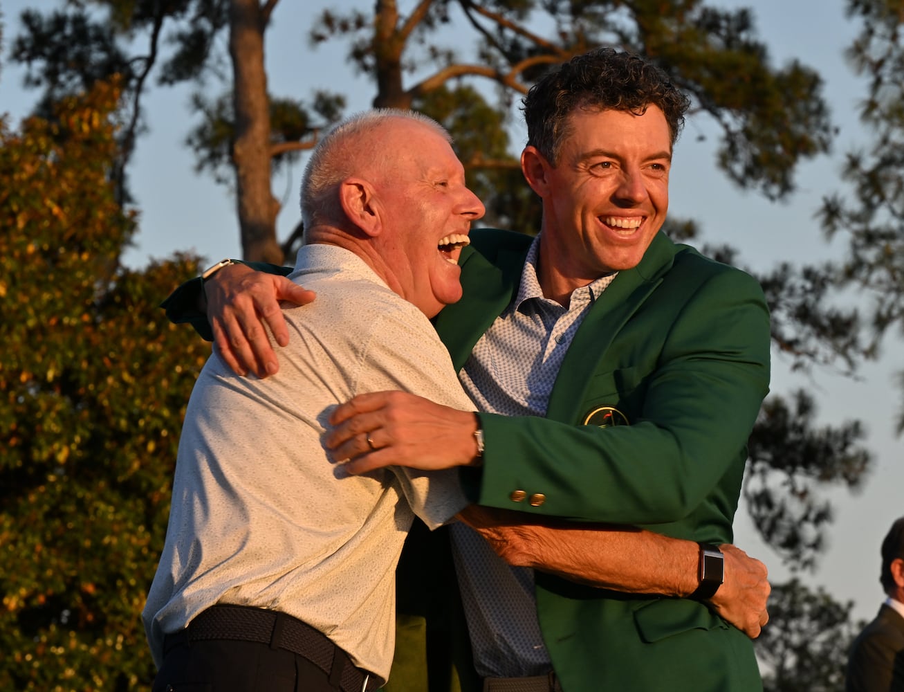 aajc 041326 masters final round Sunday