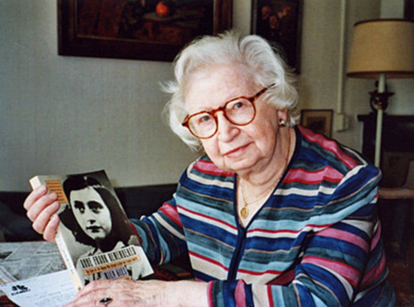 Notable deaths, January 2010