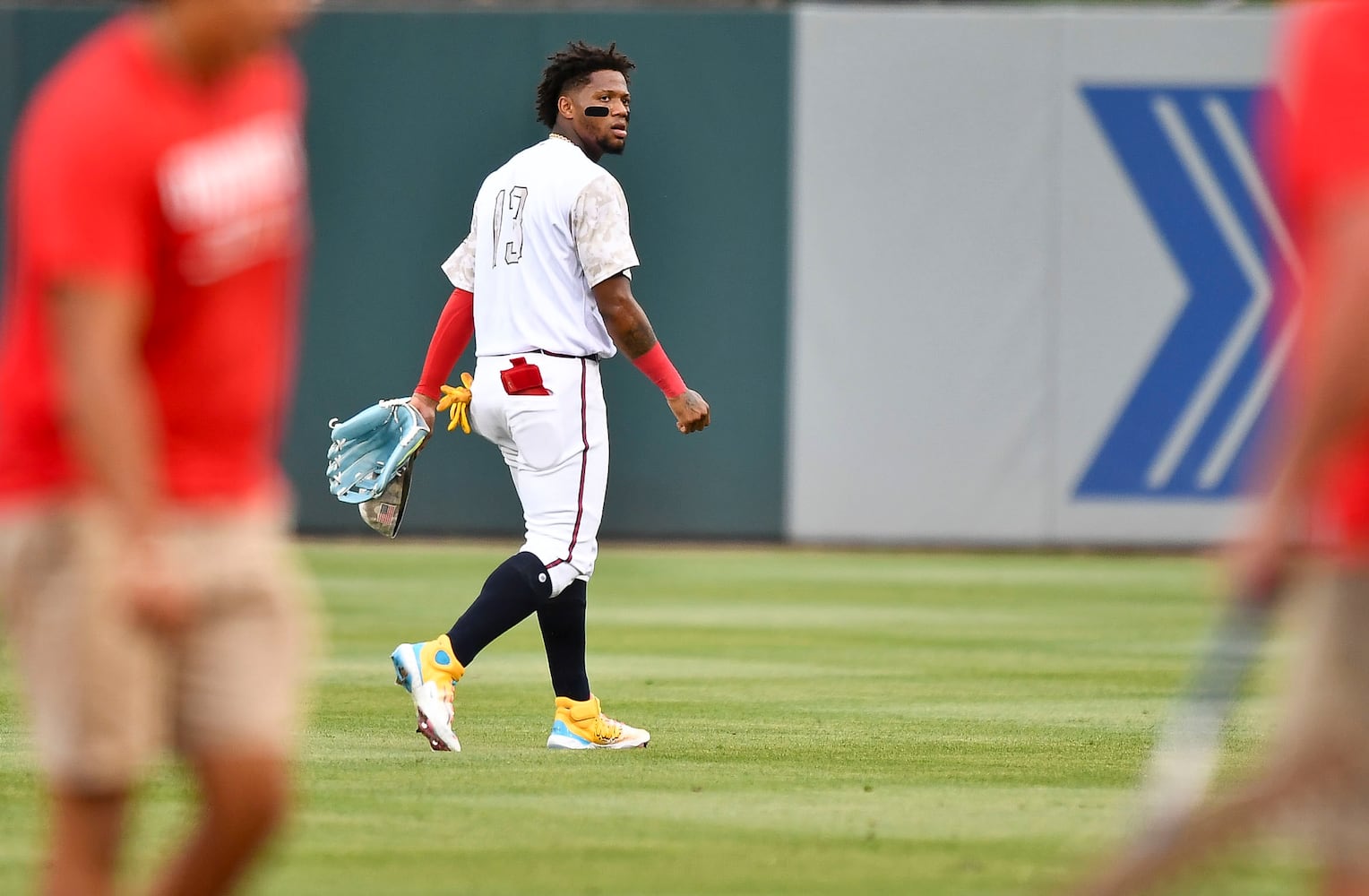 051725 acuna-gwinnett