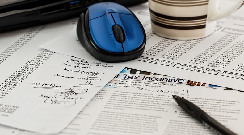 Scammers have found a new way to try to exploit consumers by falsely claiming to be from the Social Security Administration. Officials say they’re calling people to say their Social Security numbers are connected to a crime and that their bank account will be frozen or seized.