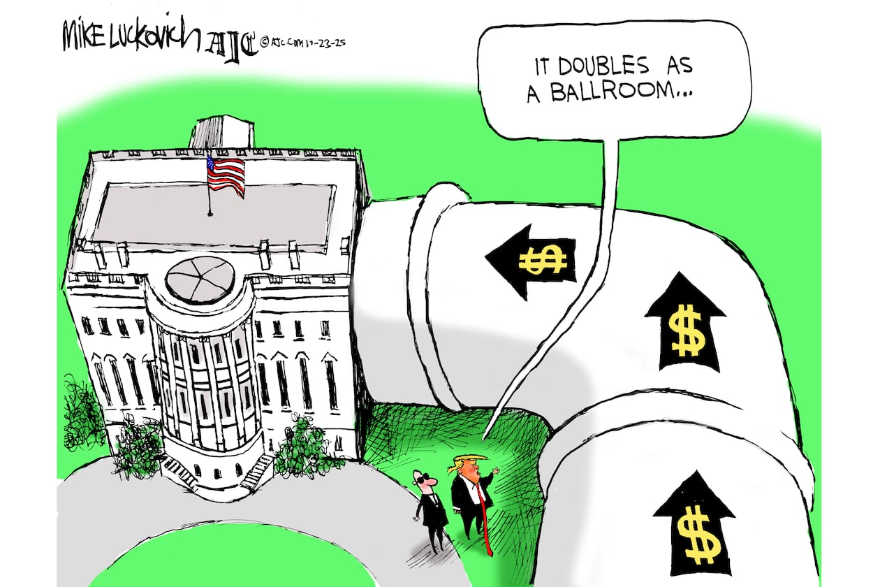 ajc.com