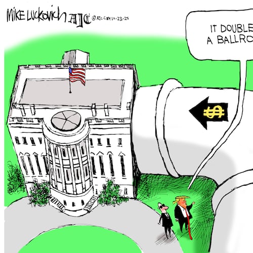 ajc.com