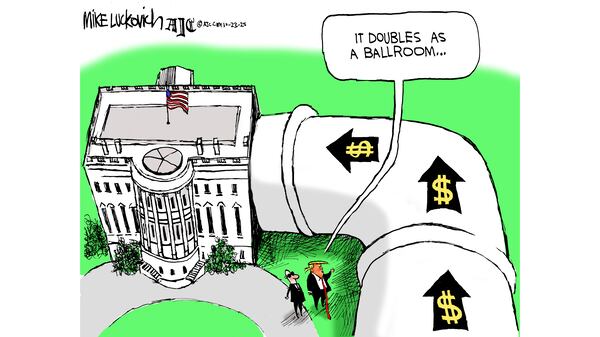 ajc.com