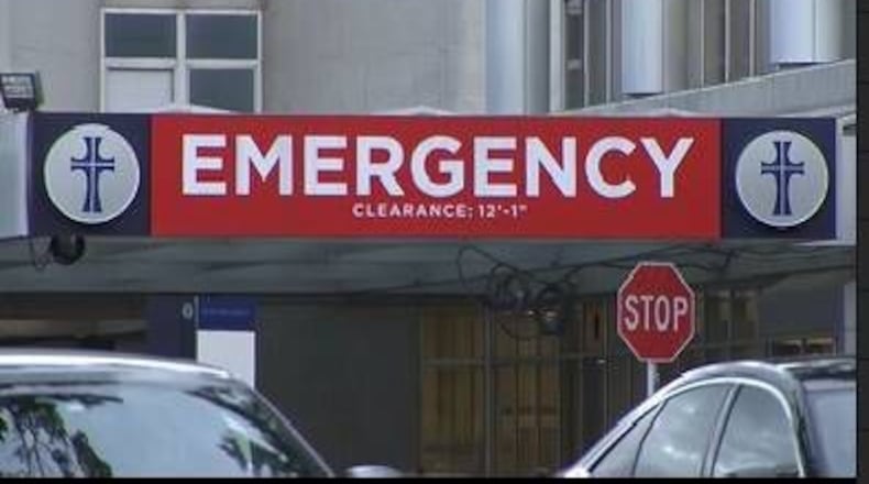 The certificate of need (CON) system governs how the health care industry functions in Georgia. It has been targeted annually by legislators proposing reforms to relax its rules.