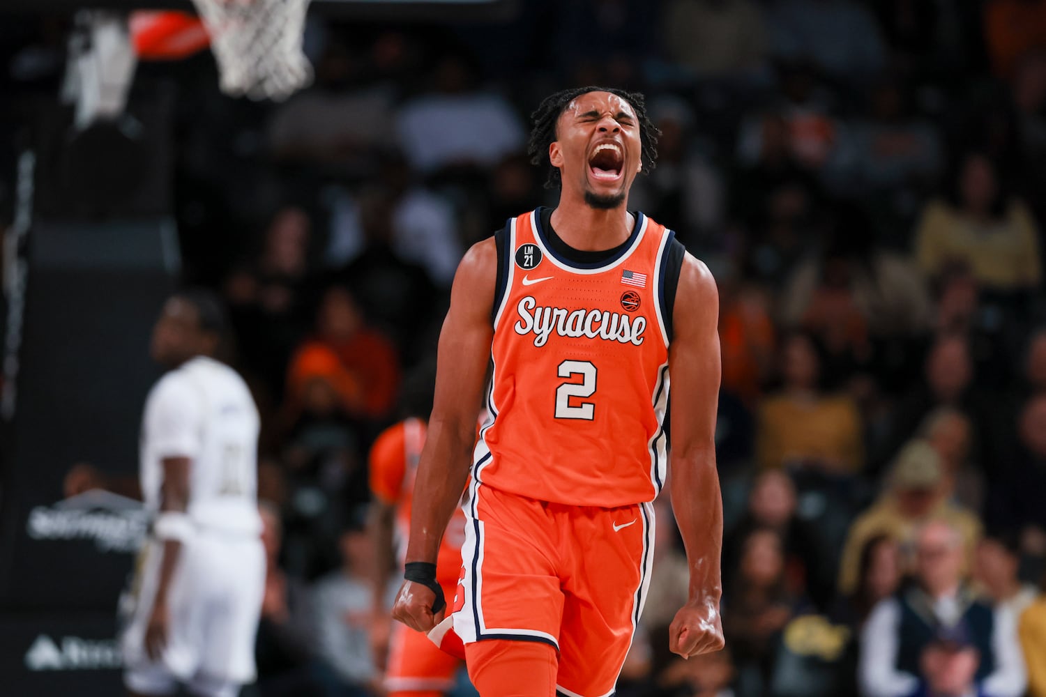 aajc 010626 tech syracuse basketball