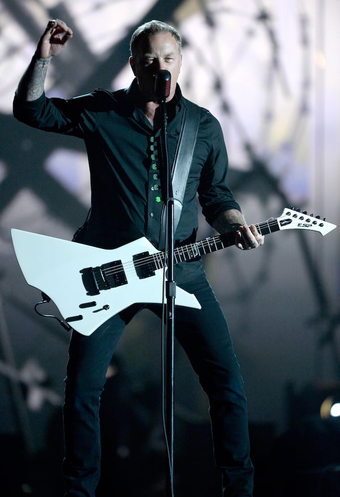 Grammy Awards