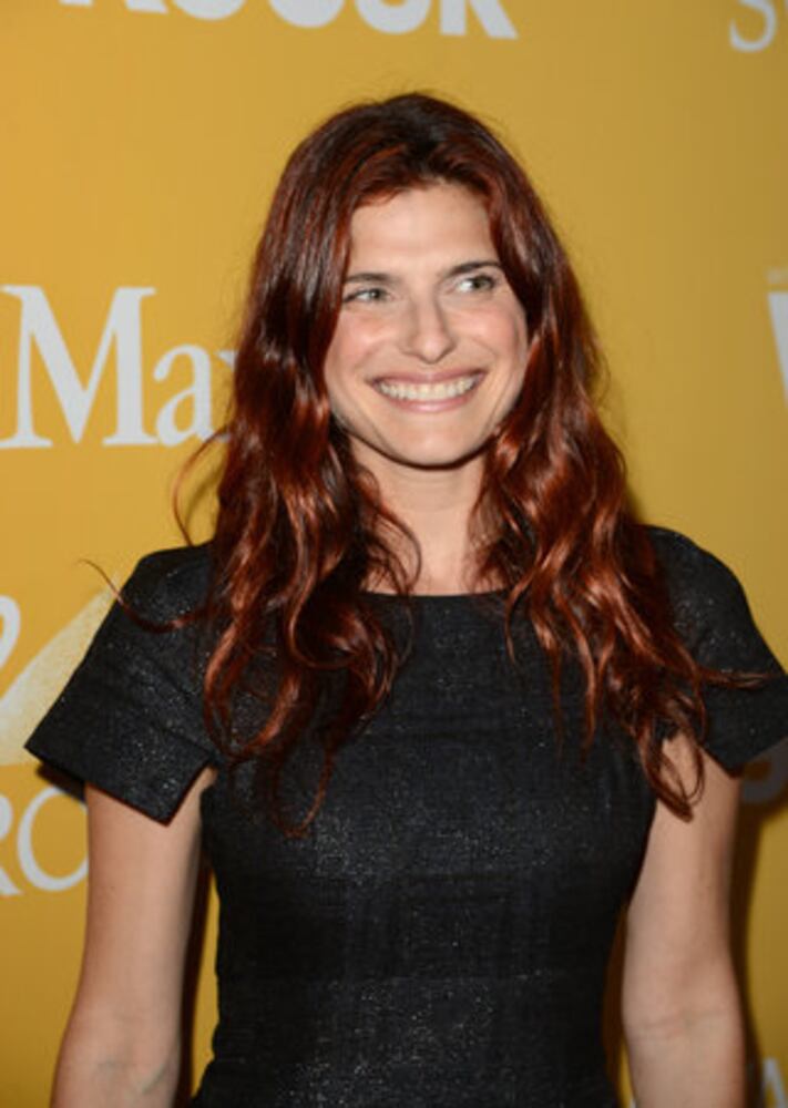 Women in Film Awards