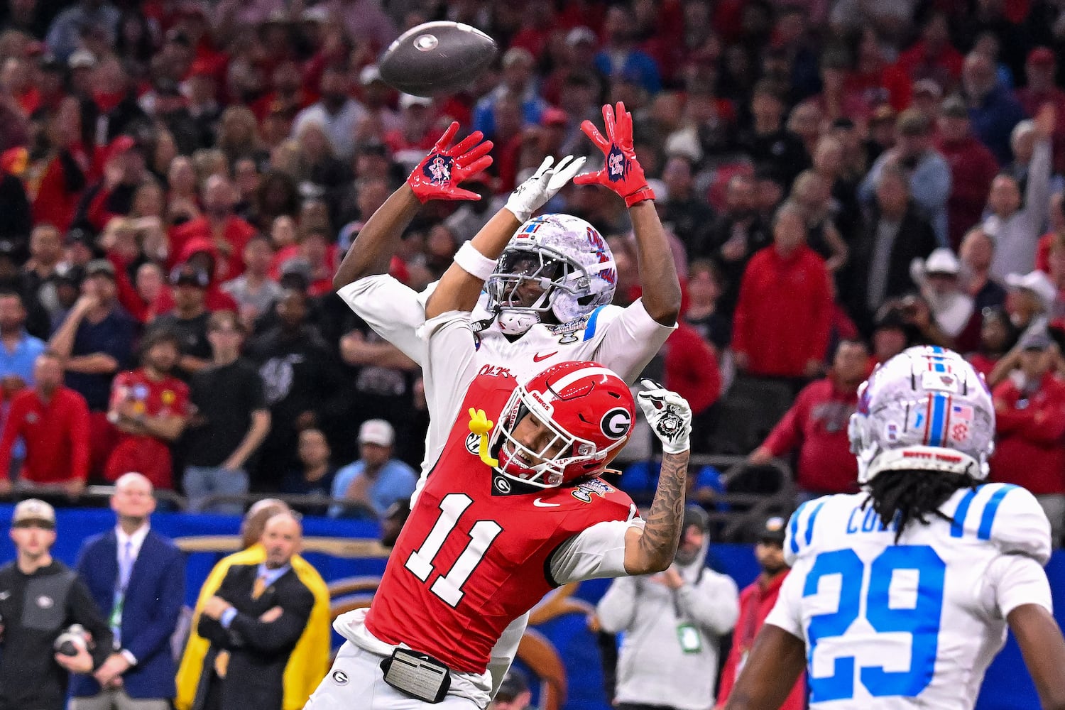 AAJC 010126 Sugar Bowl game HS