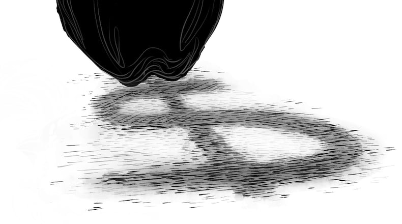 For Georgia to fully fund any future salary increases for teachers, get the pension system out of debt, and provide for future sustainable growth of the state’s education system, policymakers need to pursue pension reforms, says a policy expert.