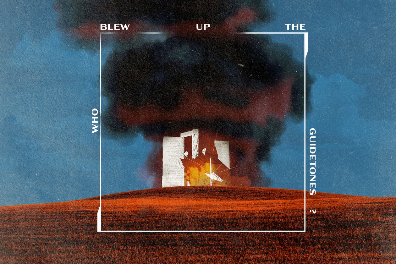 (Photo Illustration: Philip Robibero / AJC | Source: Pexels)