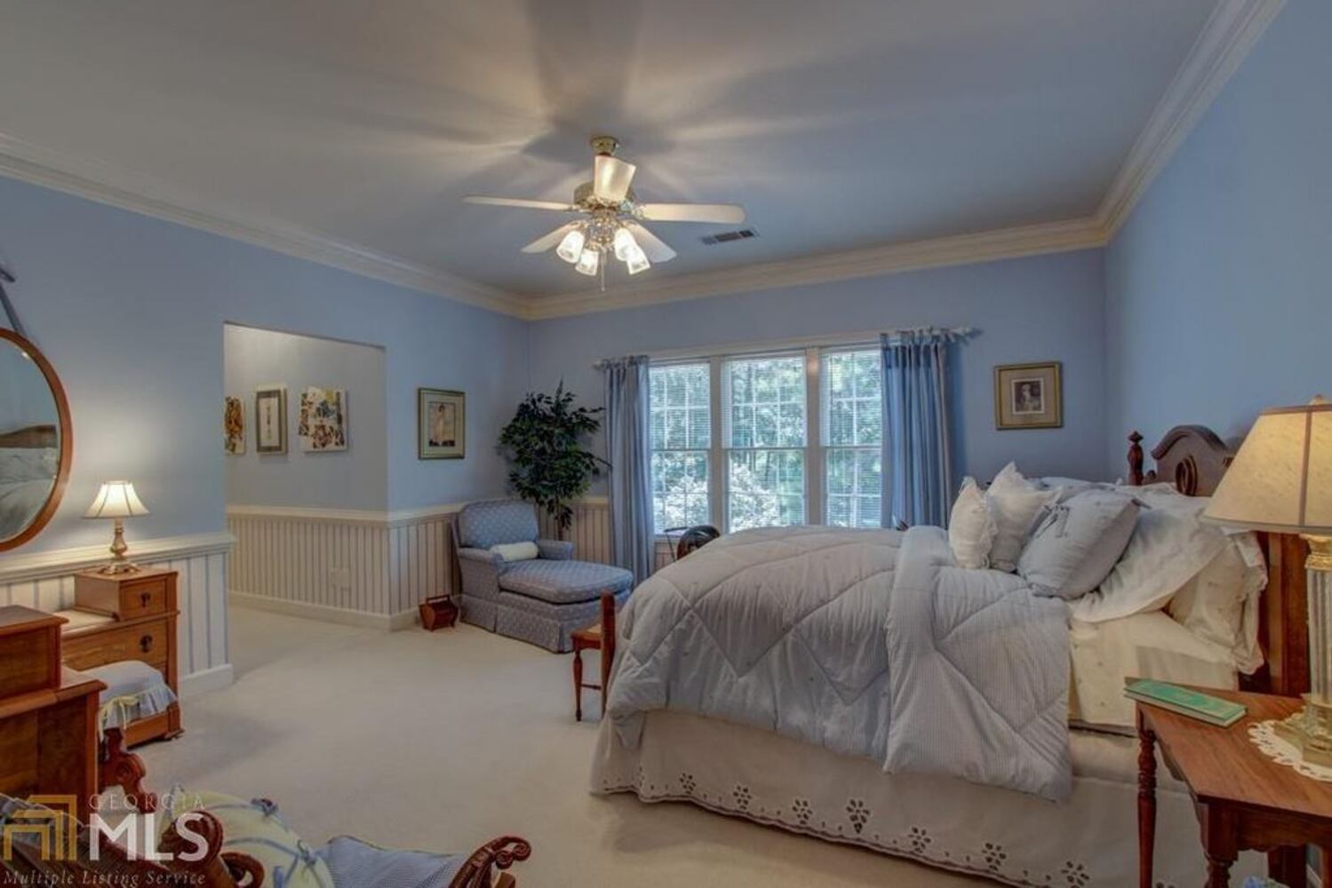 1805 Ballybunion Dr, Johns Creek, GA 30097