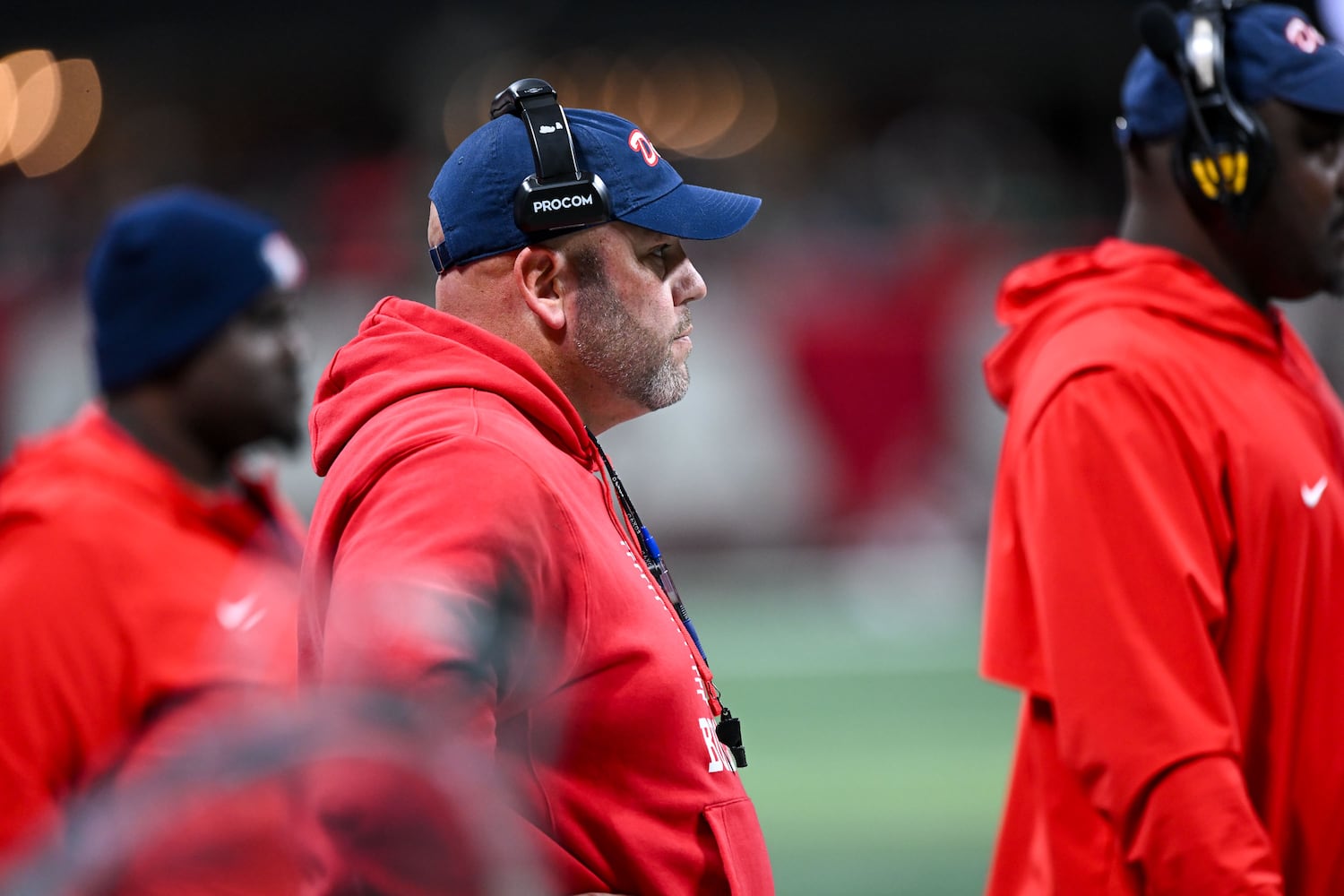 toombs county, worth county