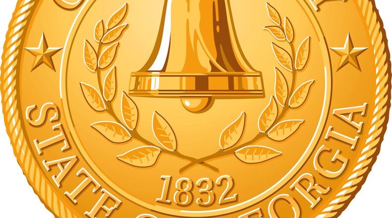 The Galleria Authority will pay for an elevator and the Cumberland CID for acceleration costs for the Braves Bridge to be completed by April 1. Courtesy of Cobb County