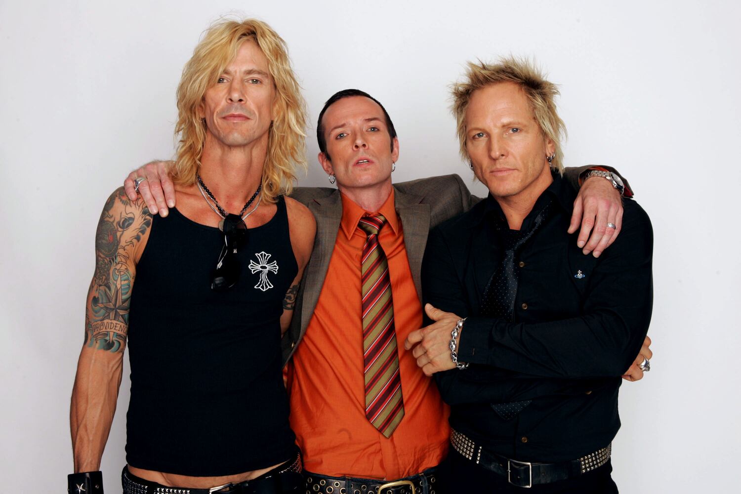 2004