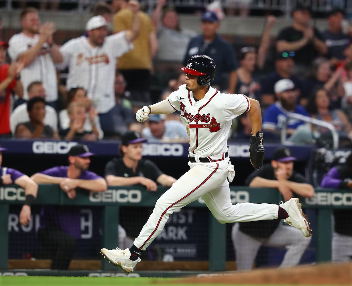 090222 BRAVES PHOTO