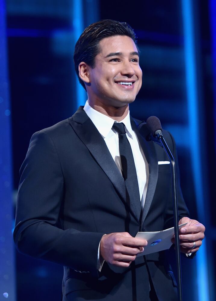 2014 Daytime Emmy Awards