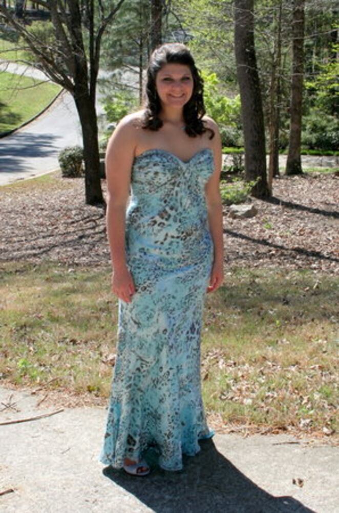 Your Prom photos