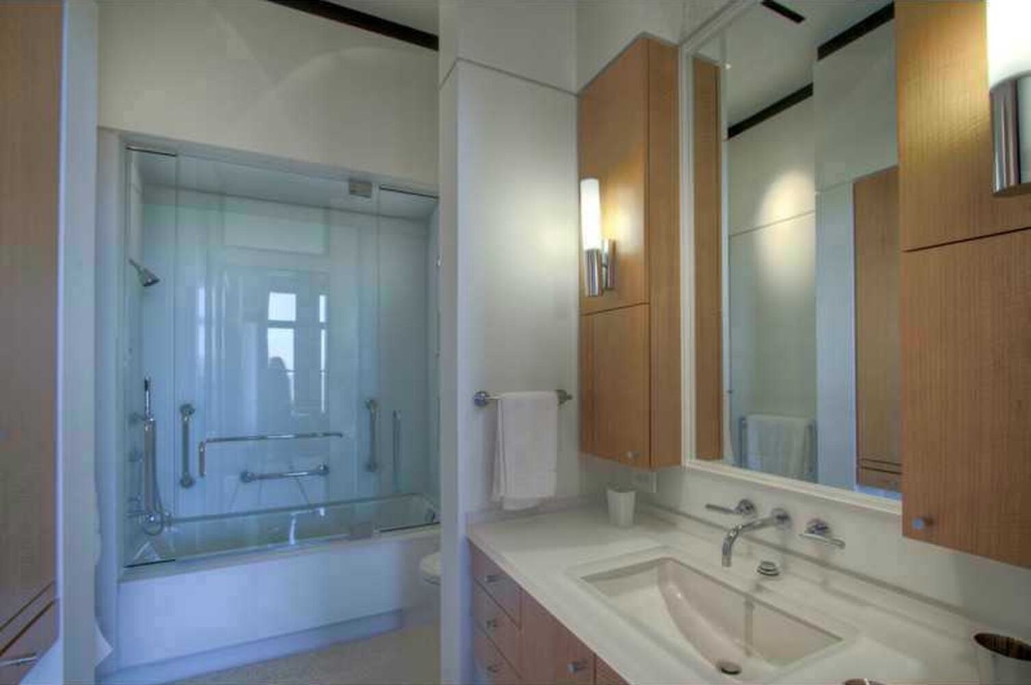 2500 Peachtree Rd NW APT 901S, Atlanta, GA 30305