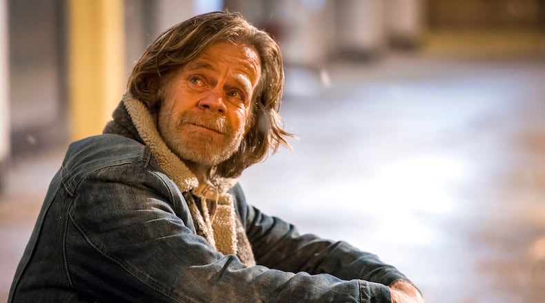 William H. Macy: Ein Schauspieler mit Tiefe, Talent und Charakter Durchbruch in Hollywood: Fargo und mehr