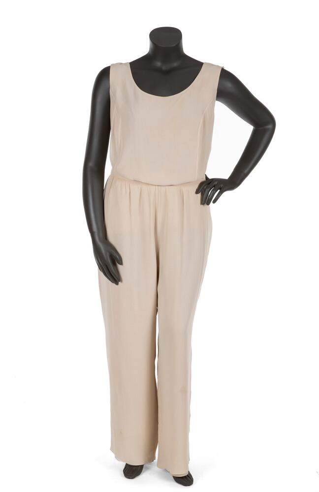 Photos: Aretha Franklin auction