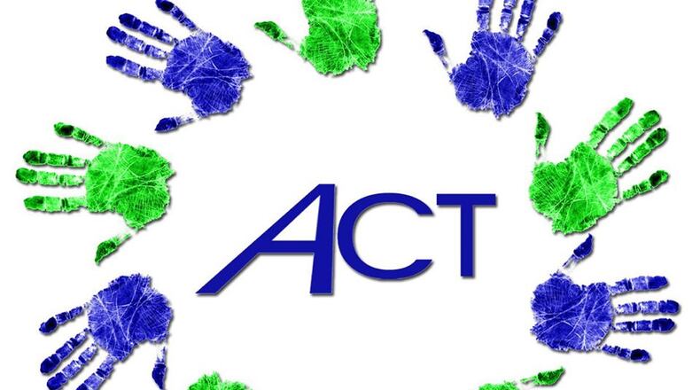 The Mableton Improvement Coalition, Austell Community Taskforce and Powder Springs Community Taskforce are hosting an online panel discussion on racism at 7 p.m. July 9. (Courtesy of Austell Community Taskforce)