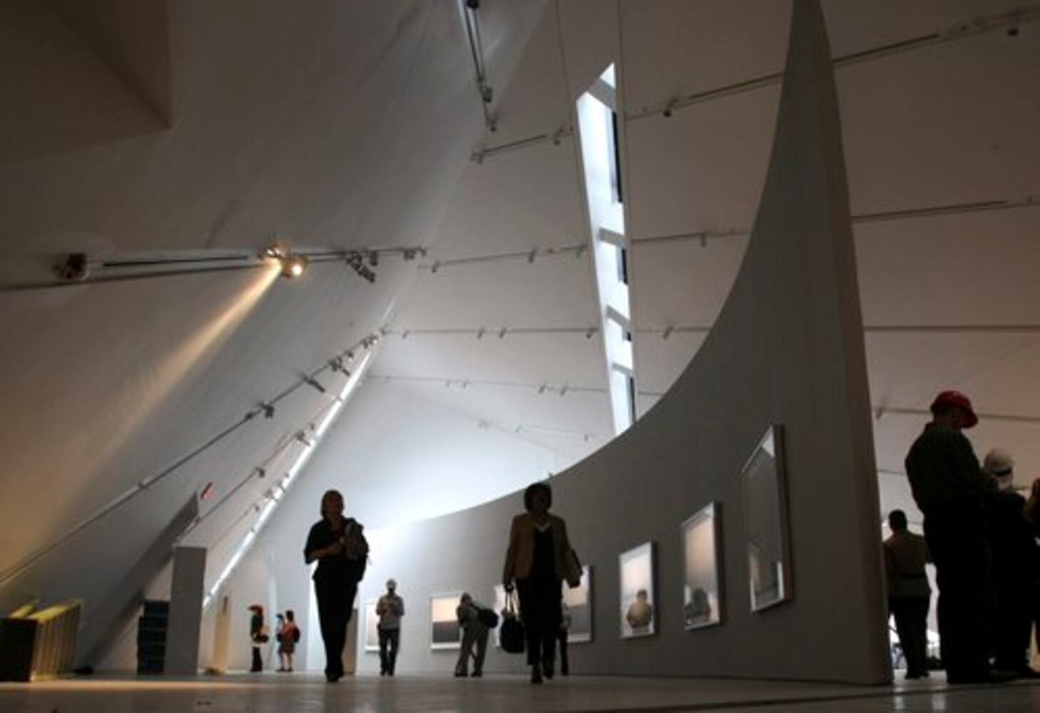 Royal Ontario Museum