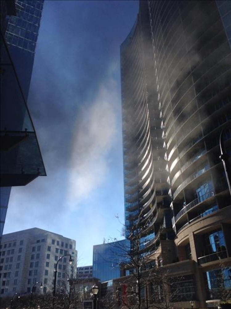 Jan. 16, 2014