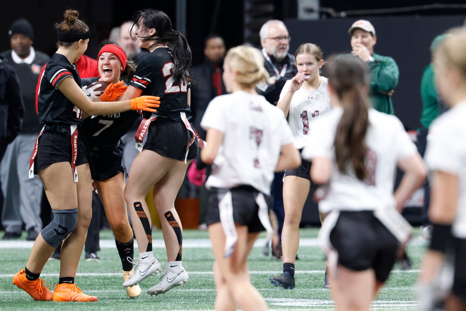 aajc 121625 div 3 flag champ