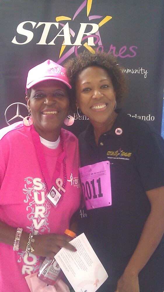 Breast Cancer Walk3