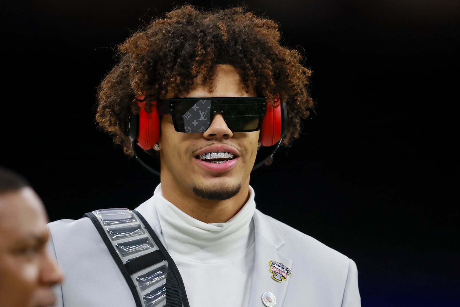 aajc 010126 sugar bowl game