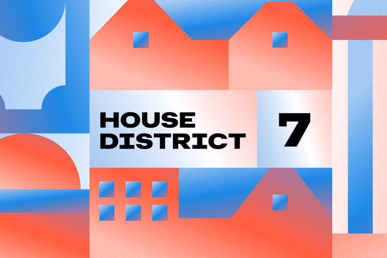 (Illustration: By the AJC)