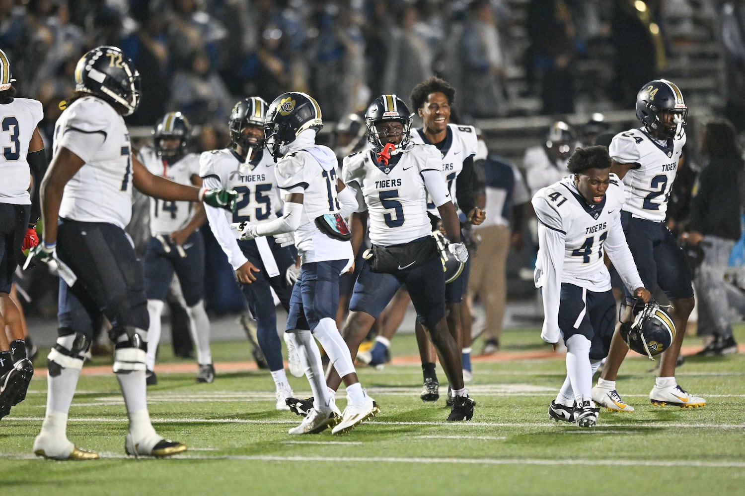 north cobb, douglass county 