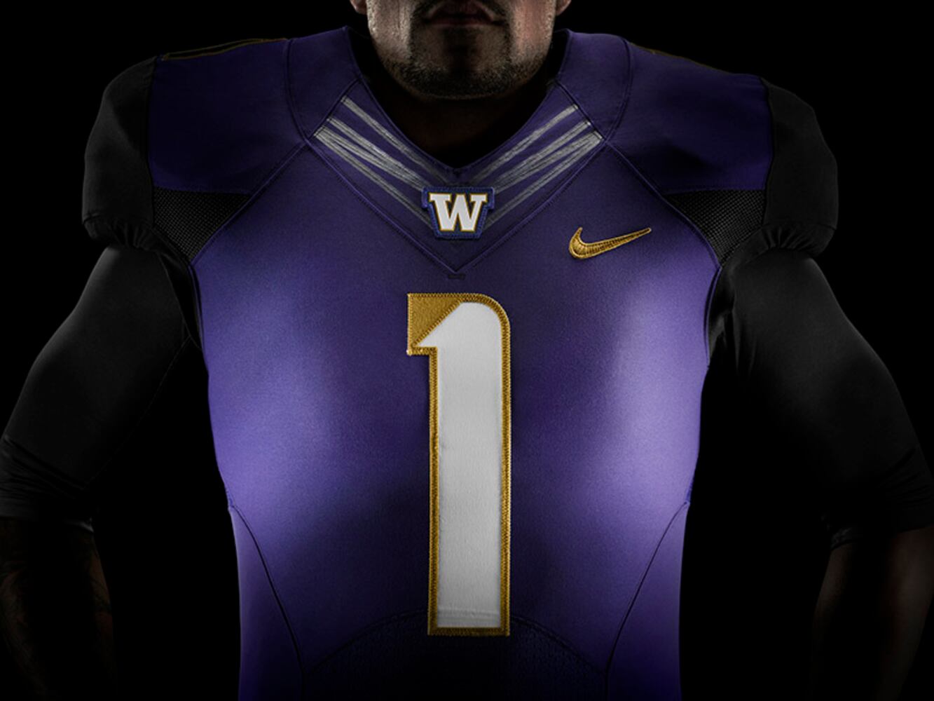 Washington Huskies