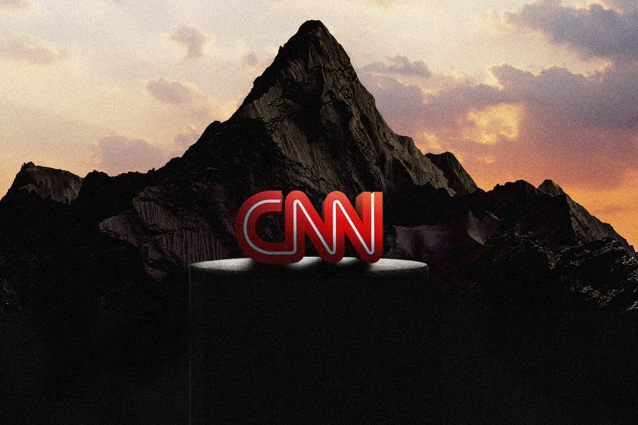 (Photo Illustration: Philip Robibero / AJC | Source: Getty, Pexels)