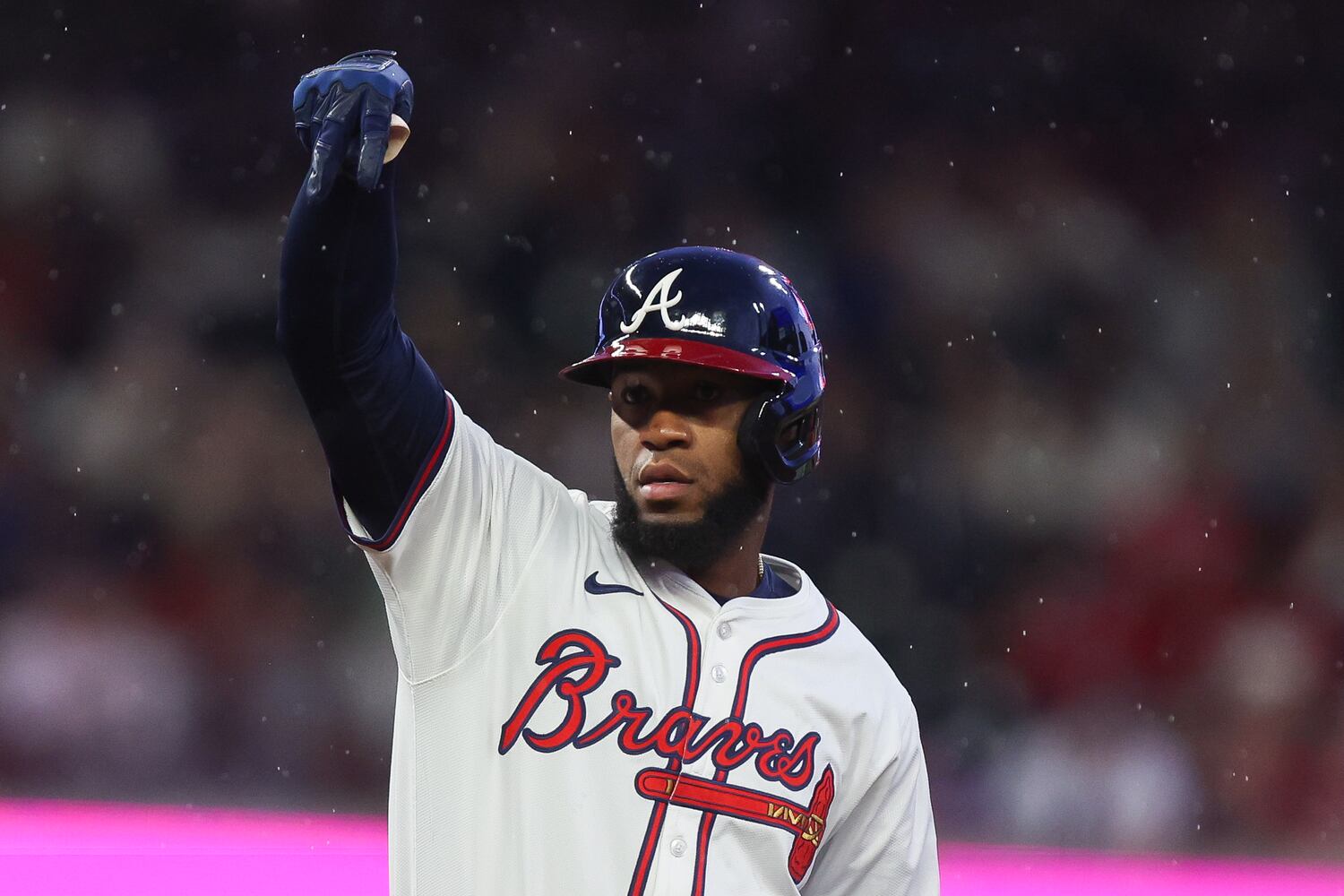 braves thursday